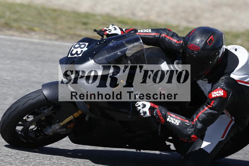 /07 09.04.2026 Cornu Master School ADR/Gruppe blau/83